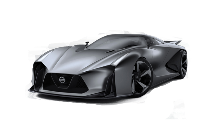 nissan-concept-2020-vision-gran-turismo-goodwood-2.png